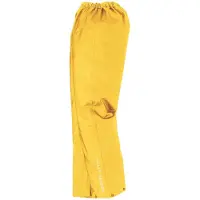Helly Hansen Voss Regenbroek | Maat: XL
