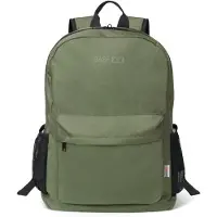 Dicota D31965 Laptop Rugzak