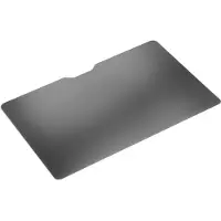 HP Privacy (15.60", 16 : 9), Schermbeschermers