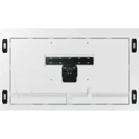 Samsung WMN-WM65RX/EN