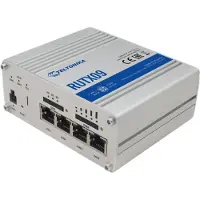 Teltonika RUTX09