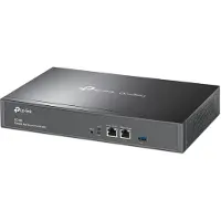 TP-LINK Omada Hardware Controller OC300