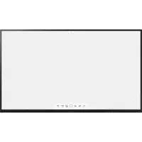 Samsung 75" 4k Interactief Whiteboard (lh75wmawlgcxen)