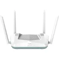 D-Link R32 Eagle Pro AI Smart Router