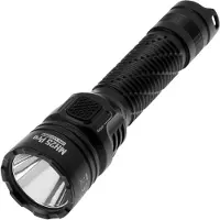 Nitecore MH25 Pro oplaadbare zaklamp, 3300 lumen