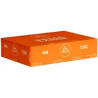 Love Match *Extra Large* 144 St