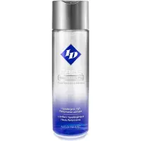 ID Lube ID *Free* Glycerin & Paraben Free 0,13 l