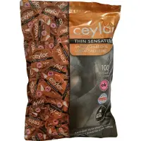 Ceylor *Thin Sensation* 100 St