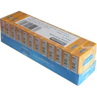 Pasante *Taste* (Flavours) 36 St