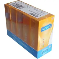 Pasante *Taste* 60 St