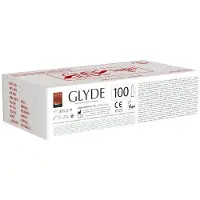 Glyde Ultra *Supermax* 100 St