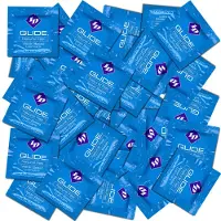 ID Lube ID *Glide* Natural Feel 0,4 l