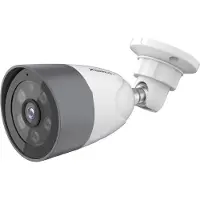 Xsarius Beveiligingscamera XSR-IPC 4 Poe