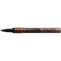 Sakura Marker fijn 1.0mm koper