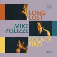 Import Long Lost Solace Find