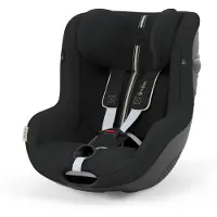 Cybex Autostoel Cybex Sirona G I-Size PLUS Moon Black