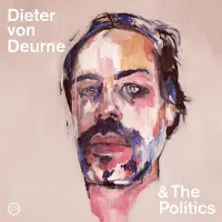 Ginza.se Dieter Von Deurne &Amp; The Politics