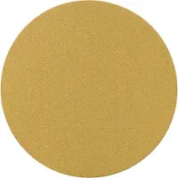 Makita Schuurschijf 180mm K80 Yellow Velcro - P-33445