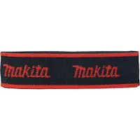 Makita 166062-9 Armband