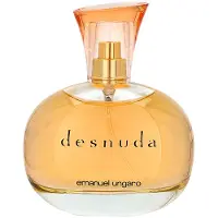 Emanuel Ungaro Nude Eau de Parfum 100 ml Spray 100 ml
