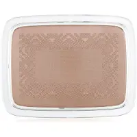 Kartell Theetijd Dienblad Bronze
