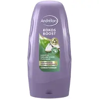 Andrélon Conditioner Kokos Boost 250 ml x 6