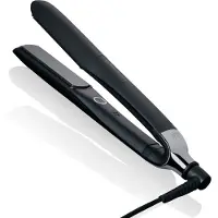 GHD Platinum Stijltang zwart
