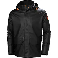 Helly Hansen Gale Rain Regenjas | Maat: L