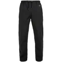 Hydrowear regenbroek Bonaire XL / Navy