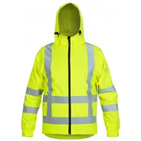 Hydrowear 021000FO-3EL regenjack Boston RWS
