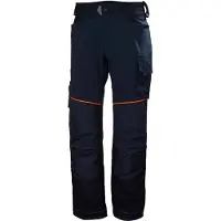 Helly Hansen Chelsea Evolution Werkbroek