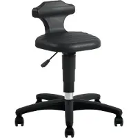 BIMOS Werkstoel Flex 1