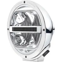 Hella 1F8 016 560-021 Verstraler