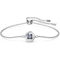 Swarovski 5662141 - Armband (sieraad) - Metaal