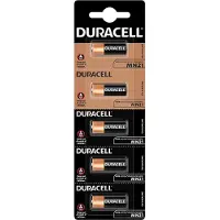 Duracell Alkaline Batterij MN21 23A 20 stuks (4 blisters van 5)