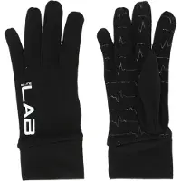 Elite Lab Gants Core Elite X1 | Maat S