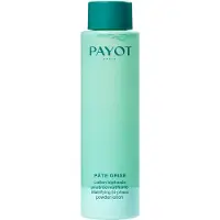 Payot - Pate Grise Lotion Bi Phase Matifiante - 125 ml