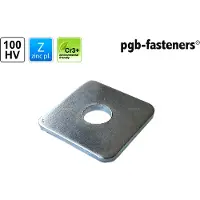 Bahco Bit voor TORX schroeven | 10 mm aansluiting | TR80. lengte 75 mm - BE5049T80HL
