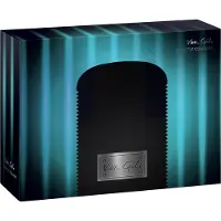 Van Gils Strictly Cologne Gift Set