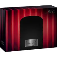 Van Gils Strictly For Night Gift Set