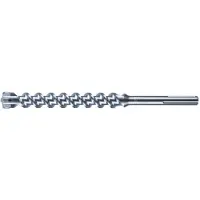 HiKOKI Boor 16X540Mm Sds-Max (Oud 750920) New - 754302