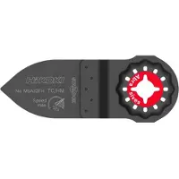 HiKOKI MULTI TOOL BLAD STARLOCK MSA32FH - 782758