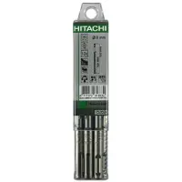 Hikoki Boor Sds-Plus 10X160 (10 Stuks) (Oud 752632) - 782635