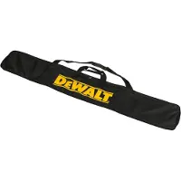 DeWalt Sac Pour Rails De Guidage Dws5025