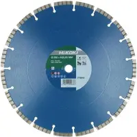 HiKOKI Diamant zaagblad