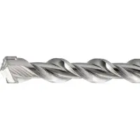 Hikoki Boor Sds-Plus 22X450 (Oud 751782) - 782508