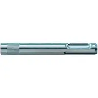 HiKOKI Bithouder Sds-Plus 75Mm Niet Magnetisch - 752388
