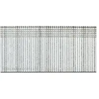 HiKOKI Mini brads 1,2 x 30 (5000 st) - 750674
