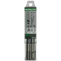 Hikoki Boor Sds-Plus 9,5X160 (10 Stuks) (Oud 752630) - 782633