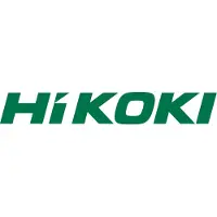 Hikoki Boor Sds-Plus 5,5X600 - 782540